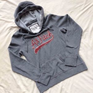 Abercrombie & Fitch Hoodie